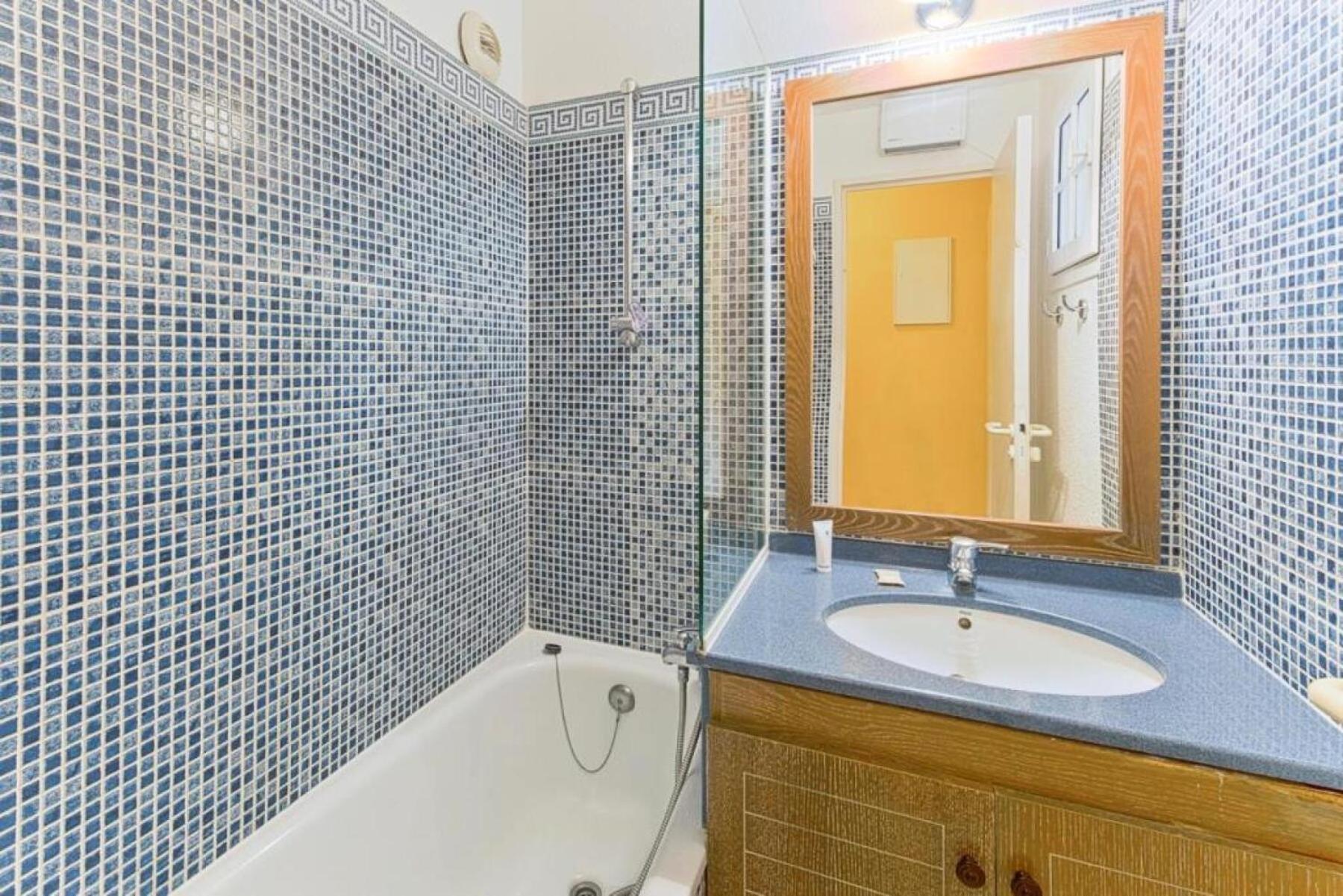 Residence Le Hameau De Cap Esterel - Maeva Home - Appartement 2 Pieces 5 Personnes - Selection Mae-1109 Saint-Raphael  Bagian luar foto